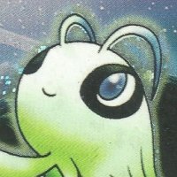 Eternal flower (@3ternal_l0v3) 's Twitter Profile