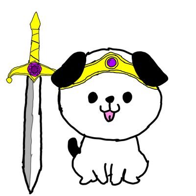 hu5KnJ82QlZIzR5's profile picture. @HGzID77HAG25040
こちらが配信用のものです。
ゆうの休日垢(推し活等)
1番セイブルさんにハマっております。
結構な掛け持ちオタクです！よろしくお願いします！無言フォローを失礼してます！
他の推しを聞きたい方はDMで聞いてね！
上にないほか推し、楓、緑仙、サラ、環、セラフ、渡会、叶など。