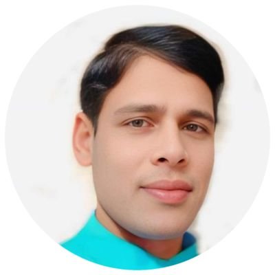 NeelaNeela91306's profile picture. 