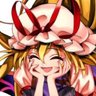cobrablitzz's profile picture. gd player + 東方 enjoyer | 19