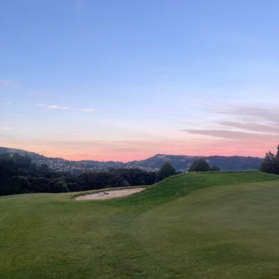 puckupcnt's profile picture. 