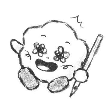 matchrumi's profile picture. 🍵 drinking my matcha 🍵