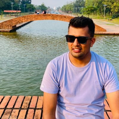 Banker/Sports lover/listener Delhicapitals/RealMadrid/Australia😍 @Cristiano @DelhiCapitals @Realmadrid Brazil football 😍 bishnu_vandaree on Instagram