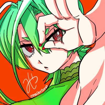 みーしゃさんのプロフィール画像