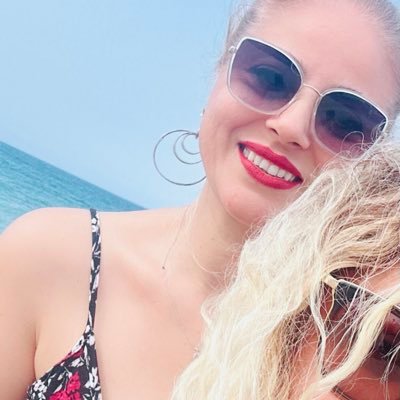 Dm yok❌❌❌‼️Doğuştan Atatürkçü❤️minnına DM yok❌❌❌Hayvan sevmeyenler ve ısrarla dm yazanlar bu profilden usulca uzaklaşsın👉