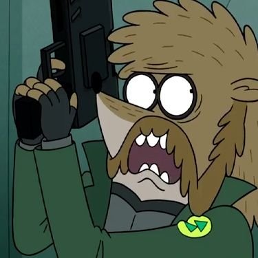 rigby_ij's profile picture. Ah, nação pecadora, povo carregado de iniquidade! Raça de malfeitores, filhos dados à corrupção! Abandonaram o Senhor. (Isaías 1:4)