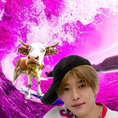 👼🏻🪽nct wish🍀온리윳댕💭