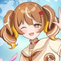 あやか🐶🍊 (@ayakapiano_m) 's Twitter Profile