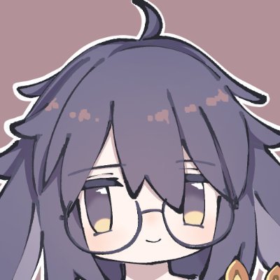 @kanade_desuna