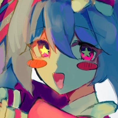 Omisooooooooooo's profile picture. 🪴@8yScaq