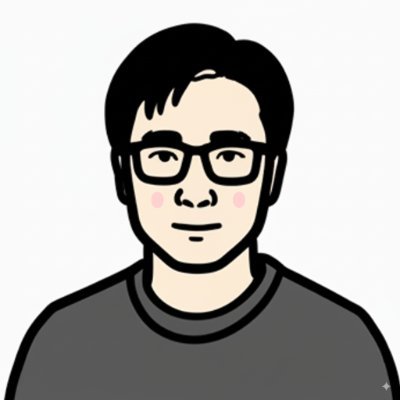 rainx's profile picture. Hello world!