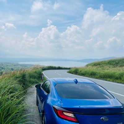 ootorimahiro's profile picture. FANZA→https://t.co/WyUFO05NUm