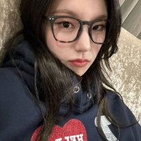 allena (@acczupted) 's Twitter Profile