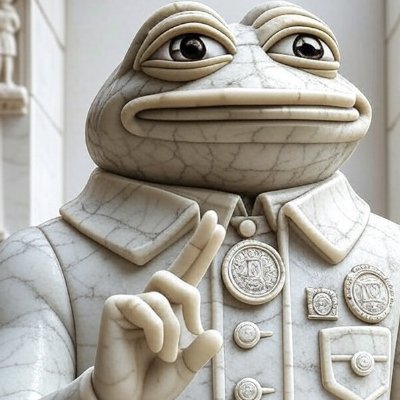 @master_0f_logic