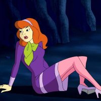 tessy (@bunnyseris) 's Twitter Profile