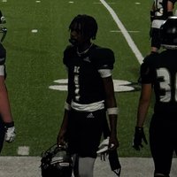 Khamari Nelson (@khamarinelson14) 's Twitter Profile Photo Khamari Nelson (@khamarinelson14) 's Twitter Profile Photo