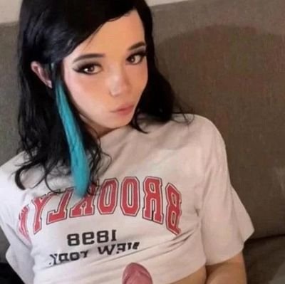 crazyk5147's profile picture. 