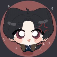 yunyu (@yungyu_18) 's Twitter Profile