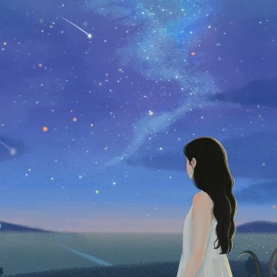 myerimulfand's profile picture. ᴱˣᴼ | ᴮᵀˢ | ᴵᵁ | ᴬᵉˢᵖᵃ | ᴷⁱᵐ ᴶⁱʷᵒⁿ | ᴷⁱᵐ ˢᵒᵒʰʸᵘⁿ | ᴾᵃʳᵏ ᴮᵒᵍᵘᵐ | ᴸᵉᵉ ᴶᵃᵉʷᵒᵒᵏ| ᴷʷᵃᵏ ᴰᵒⁿᵍʸᵉᵒⁿ |ᴴ²ᴴ| 🤍🌻 𝙇𝘼𝙎𝙏 𝙎𝙐𝙈𝙈𝙀𝙍 01/11