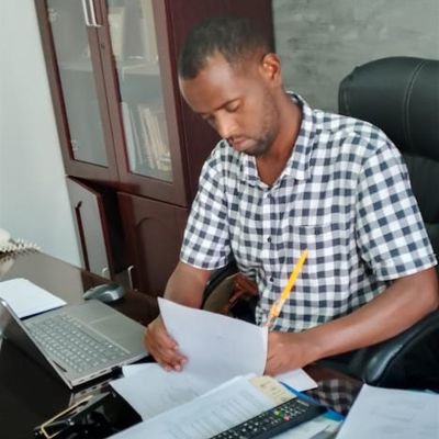 Aburahma_1's profile picture. #ISLM_MAXI, CRYPTO ENTHUSIASTIC, BUSINESSMAN, INFLUENCER, HUMAN RIGHTS ACTIVISTS, LIFE TIME ARSENAL FAN , FOOD BLOGGER.