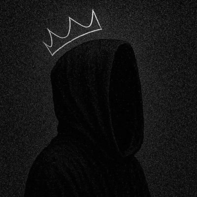 absolute_j2's profile picture. haven’t you heard?