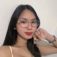 Jen tania (@raftns) 's Twitter Profile