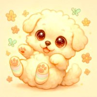 ⸜❤︎⸝ さま専用ページ♡ sa様専用ページ♡⃜