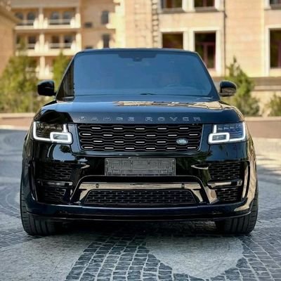 MandhlaziRN's profile picture. 