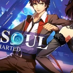 haruto_amano's profile picture. 新しいRWAトークンコミュニティクラブ 管理人天野ハルト