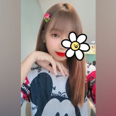 ถึงไม่ใช่นางฟ้า🧚♀️แต่หนูก็พาพี่ขึ้นสวรรค์ได้นะคะ💦
สาวสองเชียงราย🌷 Line❤️🔥https://t.co/wHHcCRYvmp
Line ID🌸 yingoil