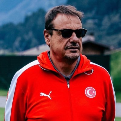 KRYBANK0's profile picture. 🇹🇷 🦁