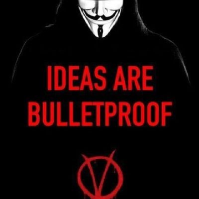 Piratenorthof40's profile picture. Conservative. Patriot. #MAGA #KAG #TRUMP. Anti-woke mob. Anti-liberal logic. Anti-MSM. Anti-domestic terrorism. Pro-police. Pro-USA.  Pro-2A. Pro-humanity.