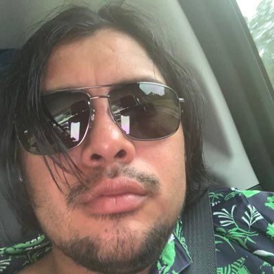 Carlos556171's profile picture. 