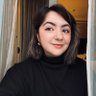 aisling_murph_'s profile picture. "ash-ling" | theatre reporter (and occasional swiftie) @globeandmail 
💌: aislingmurphy(at)globeandmail(dot)com
🦋: https://t.co/L6asuZXk4L