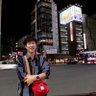yuta____0131's profile picture. 机の上にはお茶とお花を。