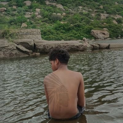 hamey771949's profile picture. ꜱɪ𝓾𝓾𝓾𝓾𝓾🤍