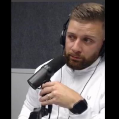 | JESUS | Journalist | Sports Radio/TV | Reporter On SI @HighSchoolOnSI | Lead Scout @Prepredzone @PrepRedZoneNext | Owner @43Elite | Former College Athlete |