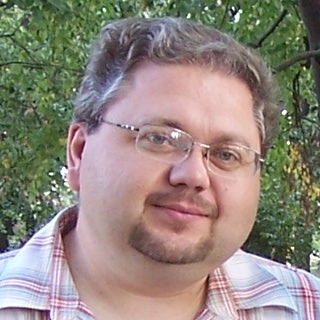 spedicom's profile picture. 