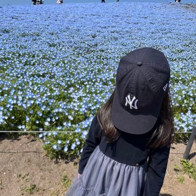 maki_spine's profile picture. 回復期病院・整形外科クリニック/14年目理学療法士/修士(👩‍🎓)/口腔ケア推進士/栄養/研究および統計が趣味/整形外科1年目のぼやきをしていきます🫣🤭