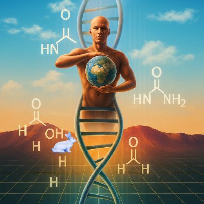 Health, Nature, Supplements, Gardening, Self-Sufficiency.
Email: blue9933@protonmail.com
SOL Wallet: 6Ja8AMt2ZsgZD5gTwRMDKwCU4BRpaQqHQ3gEHVw8ym1F