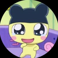あまい (@bubblemeface) 's Twitter Profile