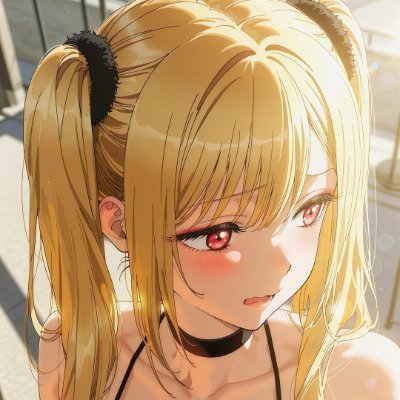 Bodicxgston's profile picture. When a person tells you you hurt them, you don't get to decide you didn't.