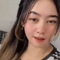 ellaaaa (@salrves) 's Twitter Profile Photo