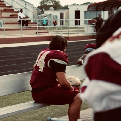 St Augustine highschool (5’9 215.6lbs) |C/O29 |DE/DT|student athlete 🧑🎓 eliogarcia376@gmail.com #9045024242
