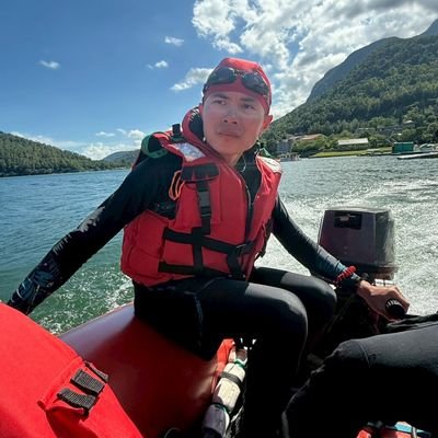 asd03852866666's profile picture. 