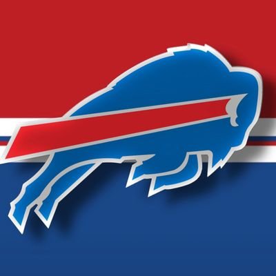 SetzerLeigh's profile picture. Some people are like Slinkies ... not really good for anything, but you can't help smiling when you see one tumble down the stairs.