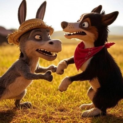 fzw5519's profile picture. 