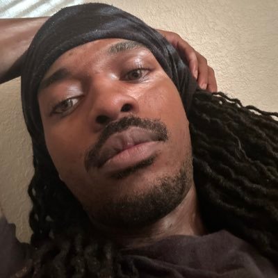Name’s Teddy. Hit me up if you want to make some content. DFW June 6th-July26