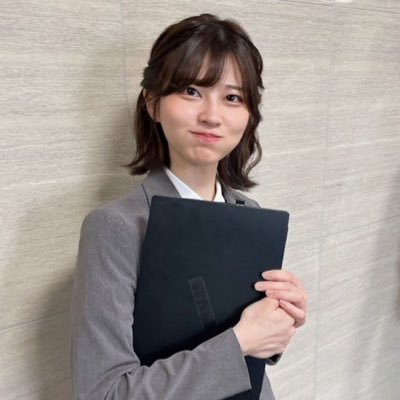 armitagethree's profile picture. monthly floridian newsletter