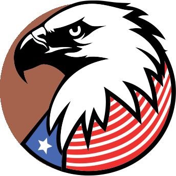 stevharison's profile picture. Learning on-chain with LERN360 @lern360ai

Always cool 😎 @fridaynight